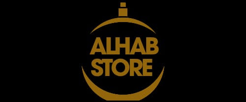 Alhabstore